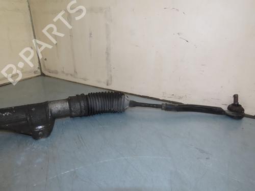 Steering rack NISSAN JUKE (F15) 1.5 dCi | BP16859372M22 