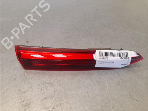 Left tailgate light VW ID.3 (E11, E12) Pro | BP33477462C79 - Image 5