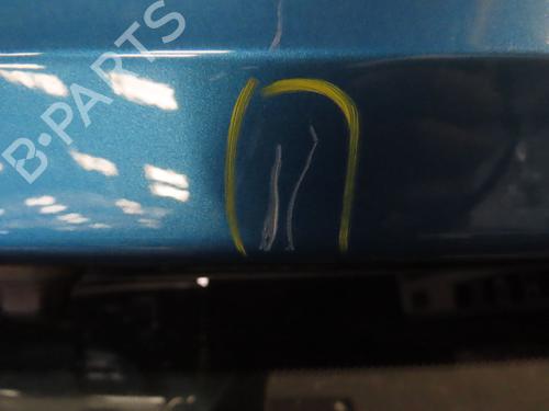 Bakluke CC/Kombi-Kupé DACIA SPRING EV (B6M1) | BP29901797C6 