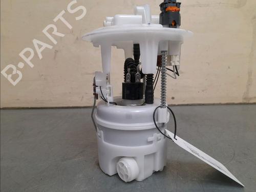Fuel pump PEUGEOT 208 II (UB_, UP_, UW_, UJ_) 1.2 PureTech 75 | BP15671686M76 