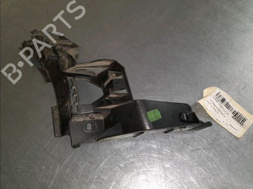 Used Rear bumper bracket VW GOLF PLUS V (5M1, 521) 1.4 TSI (122 hp) 14857549