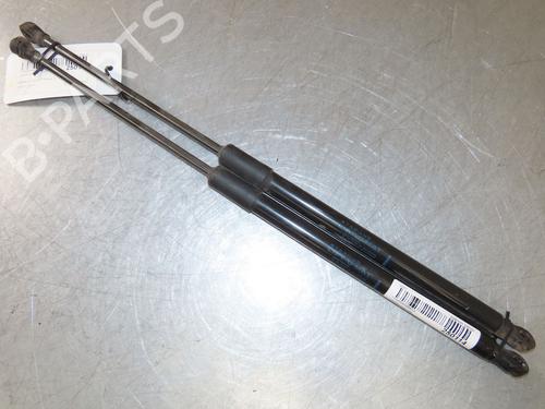 Used Tailgate lift support RENAULT CLIO V (B7_) 1.6 E-TECH 140 (B7MU) (140 hp) 29294040