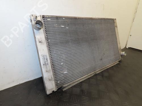 Wasserkühler für MINI MINI COUNTRYMAN (R60) Cooper D (112 hp) 31272555