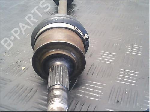 left-front-driveshaft-ford-ka-ru8-12-1835997-2008-2009-2010-2011-2012-2013-2014-2015-2016-9406183 main image