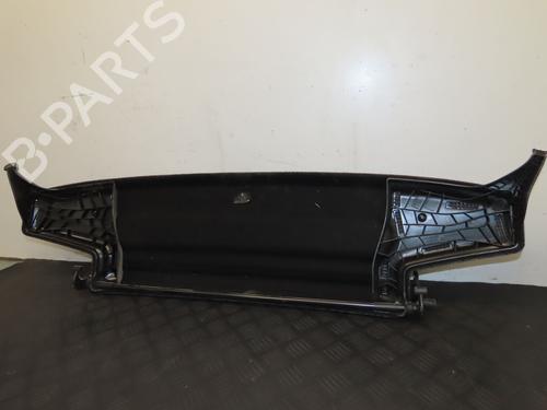 Hattehylde MINI MINI Convertible (F57) Cooper S (192 hp) 26967861