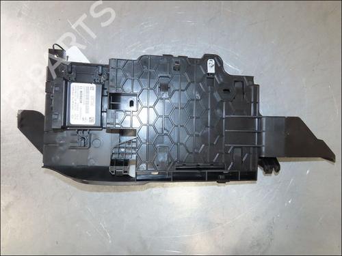 Fuse box OPEL CASCADA (W13) 2.0 CDTI (67) | BP29415027E1 - Image 4
