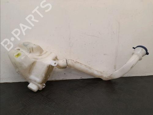Used Windscreen washer tank CITROËN BERLINGO Box Body/MPV (B9) 1.6 HDi 75 4x4 (75 hp) 27976889