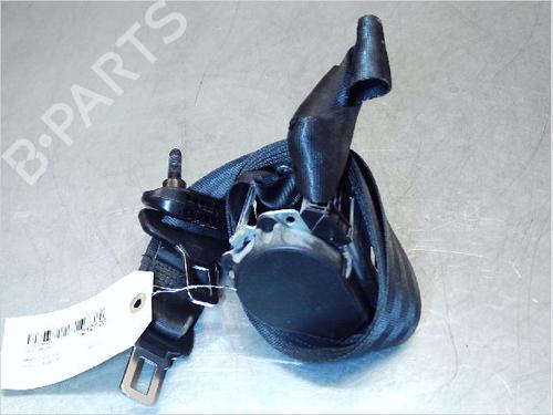 other-renault-zoe-bfm_-zoe-888508169r-2012-14857214 main image