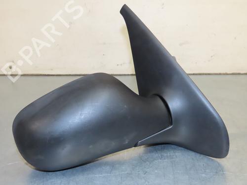 Bakspejl Højre RENAULT CLIO II (BB_, CB_) 1.4 (B/CB0C, B/CB0S) | BP16825478C27 