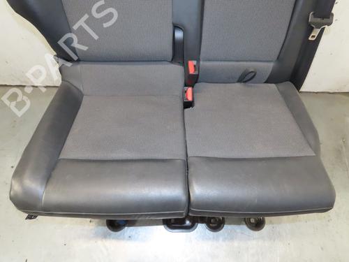 Right front seat CITROËN JUMPY III Van (V_) 2.0 BlueHDi 120 | BP36510651C16 - Image 5