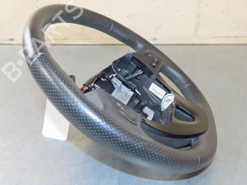 Ratt RENAULT ZOE (BFM_) ZOE | BP26967830C49 