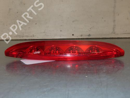 Third brake light PEUGEOT 208 I (CA_, CC_) 1.2 VTI 82 | BP28572935L11