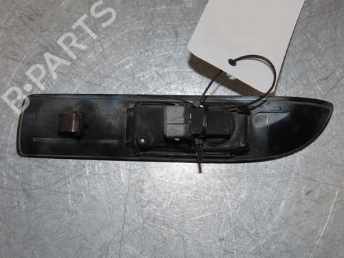 Right front indicator PORSCHE PANAMERA (970) 3.6 | BP36487008C33 - Image 3