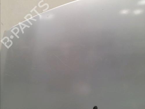 Motorhjelm RENAULT CLIO III (BR0/1, CR0/1) 1.4 16V (98 hp) 15273332