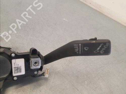 Steering column stalk VW TOURAN (1T3) 1.6 TDI | BP29985787I23