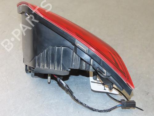 Left tailgate light PEUGEOT 308 II (LB_, LP_, LW_, LH_, L3_) 1.2 VTi 72 | BP22367858C79 