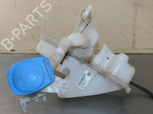 Windscreen washer tank VW TOURAN (5T1) 1.4 TSI | BP25610341C113 