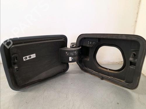 Tanklåg PEUGEOT 5008 III (KA_, KB_, KC_) e-210 (213 hp) 32873779