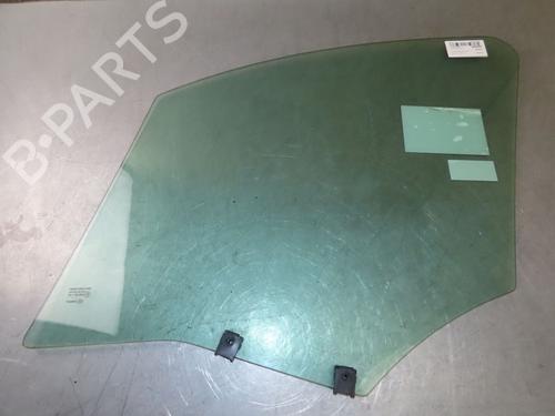 front-right-door-window-citroen-berlingo-box-bodympv-b9-2008-24624376 main image