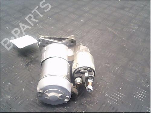 Starter FIAT GRANDE PUNTO (199_) 1.2 | BP23157882M8 - Image 3
