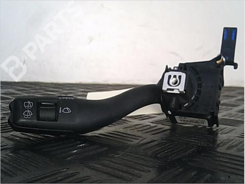 Used Headlight switch AUDI A3 Sportback (8PA) 2.0 TDI (140 hp) 9410722