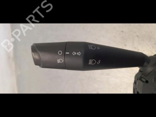 Used Steering column stalk FIAT PANDA (312_, 319_) 0.9 (312PXG1A) (86 hp) 29901759