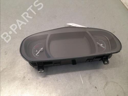 Used Instrument cluster Instrument cluster 39454356 39454356