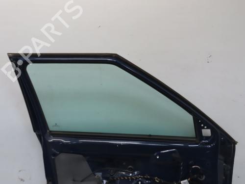 left-front-door-skoda-fabia-ii-542-16-tdi-5j6831055-2006-2007-2008-2009-2010-2011-2012-2013-2014-18663199 main image
