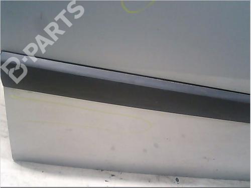 Right front door RENAULT MEGANE II (BM0/1_, CM0/1_) 1.4 16V (BM0B, CM0B) | BP9405906C3 