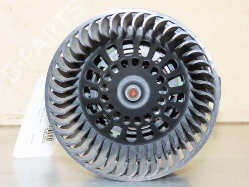 Heater blower motor PEUGEOT 208 I (CA_, CC_) 1.4 HDi | BP23447576M62