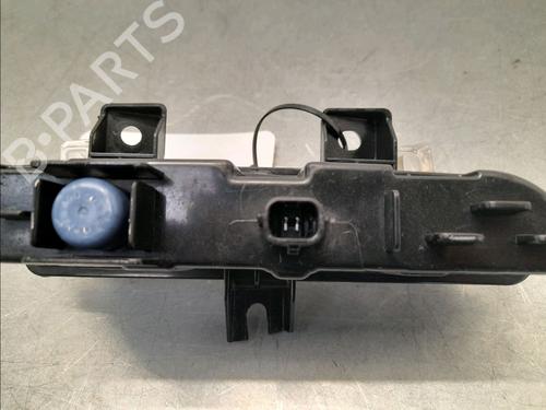 Venstre positionslygte RENAULT CLIO IV Grandtour (KH_) 1.5 dCi 90 (KHN3, KHN4) | BP30311279C104