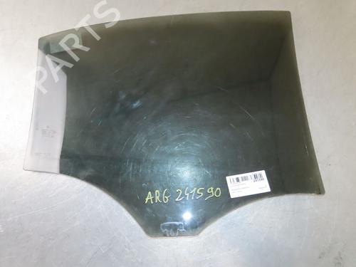 other-mercedes-benz-a-class-w176-amg-a-45-4-matic-176052-1767350310-2012-2013-2014-2015-2016-2017-2018-22848354 main image