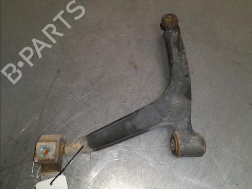 Right front suspension arm CITROËN XSARA PICASSO (N68) 1.6 HDi | BP14856730M13 