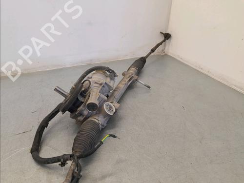 Steering rack PEUGEOT 2008 I (CU_) 1.2 THP 110 / PureTech 110 | BP30691742M22