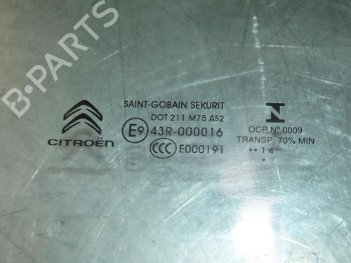 andre-citroen-c4-picasso-ii-16-hdi-bluehdi-115-9675833280-2013-22848280 main image