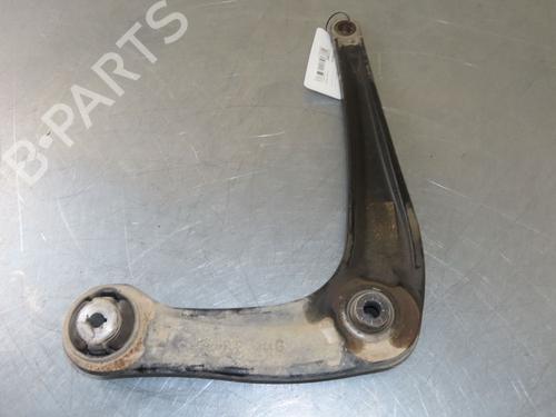 Left front suspension arm PEUGEOT EXPERT Van (V_) 2.0 BlueHDi 120 | BP17775834M12 