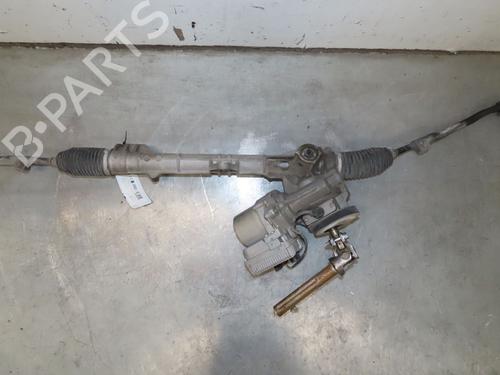 BP24991908M22 main image