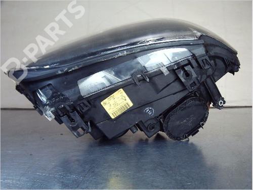 Faro derecho BMW 3 Coupe (E46) 330 Cd | BP9422641C29 
