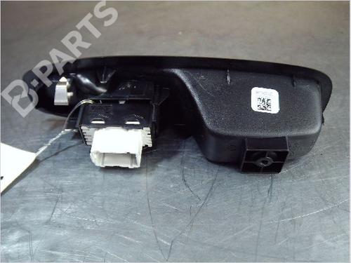 Switch PEUGEOT 208 I (CA_, CC_) 1.2 VTI 82 | BP10151292I30 