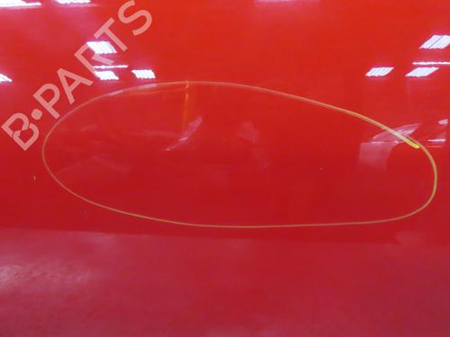 Left front door SEAT IBIZA II (6K1) 1.4 i | BP26726057C2 