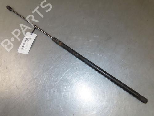 Hood lift support VW GOLF VII (5G1, BQ1, BE1, BE2) 1.6 TDI | BP26511618C139 