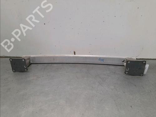 Rear bumper reinforcement CITROËN C4 Picasso II 1.6 BlueHDi 120 | BP14945877C73 