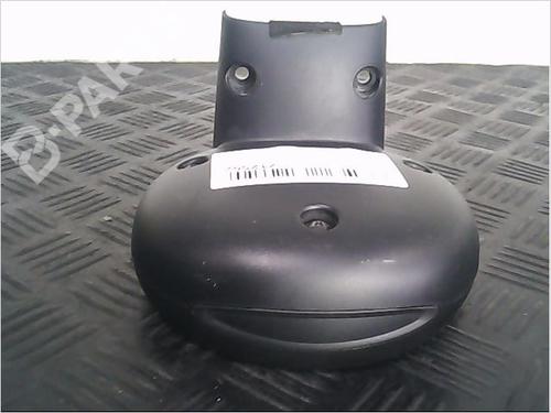 Instrument cluster MINI MINI (R56) Cooper D | BP9411096C47 