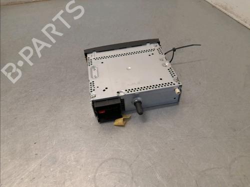 Radio CITROËN DS3 (SA_) 1.6 VTi 120 | BP37163189E6 - Image 2
