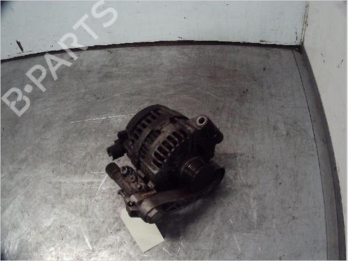 Alternator MINI MINI (R56) Cooper | BP23157900M7