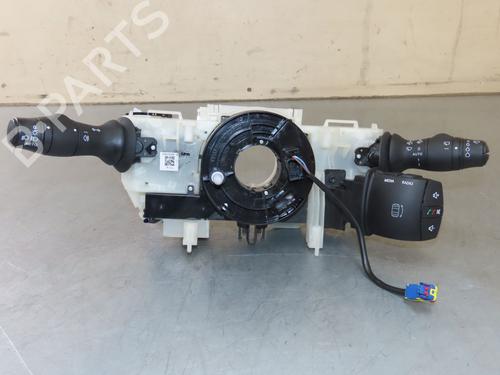 Rattstammestilk RENAULT ZOE (BFM_) ZOE | BP27487850I23 