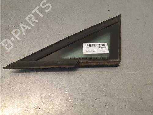 front-left-quarter-glass-seat-ibiza-iv-st-6j8-6p8-2010-2011-2012-2013-2014-2015-2016-32223071 main image