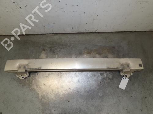 Used Front bumper reinforcement Front bumper reinforcement CITROËN C3 Picasso (SH_) 1.6 HDi (90 hp) 33477444 33477444