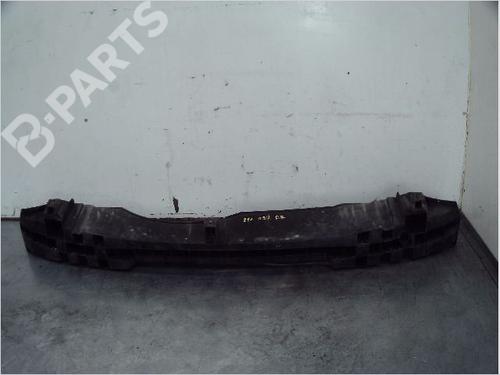 Absorbeur pare-chocs RENAULT CLIO III (BR0/1, CR0/1) 1.5 dCi (BR17, CR17) (86 hp) 10284130