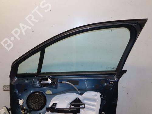 Right front door CITROËN DS4 (NX_) 1.6 HDi 115 | BP32354596C3 